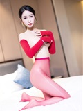 XIAOYU语画界 2024.04.02 VOL.1229 苏苏阿(82)